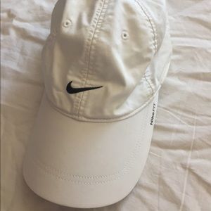 Nike hat